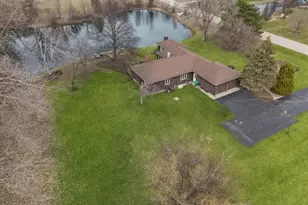 7517 Pheasant Dr, Lakewood, IL 60014 - Photo 45