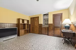 7517 Pheasant Dr, Lakewood, IL 60014 - Photo 27