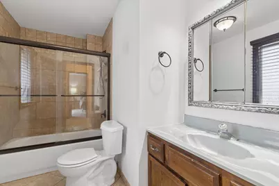 7517 Pheasant Drive, Lakewood, IL 60014 - Photo 25