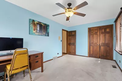 7517 Pheasant Drive, Lakewood, IL 60014 - Photo 23