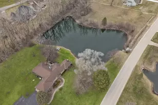 7517 Pheasant Dr, Lakewood, IL 60014 - Photo 45