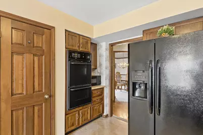 7517 Pheasant Drive, Lakewood, IL 60014 - Photo 19