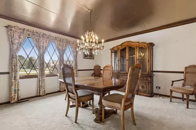 7517 Pheasant Drive, Lakewood, IL 60014 - Photo 11