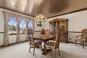 7517 Pheasant Dr, Lakewood, IL 60014 - Photo 11