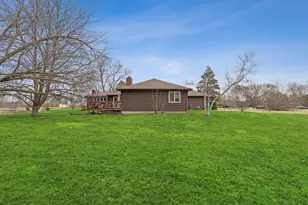 7517 Pheasant Dr, Lakewood, IL 60014 - Photo 41