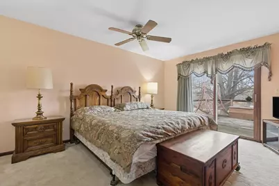 7517 Pheasant Drive, Lakewood, IL 60014 - Photo 23