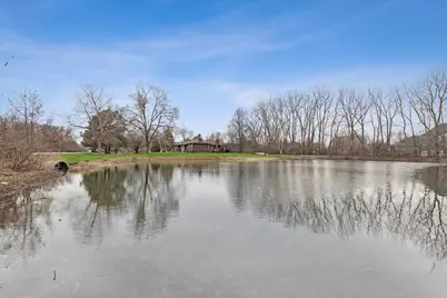 7517 Pheasant Drive, Lakewood, IL 60014 - Photo 35
