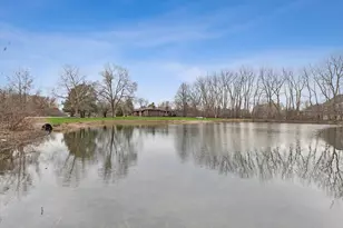 7517 Pheasant Dr, Lakewood, IL 60014 - Photo 35