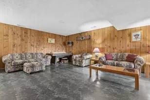 7517 Pheasant Dr, Lakewood, IL 60014 - Photo 29