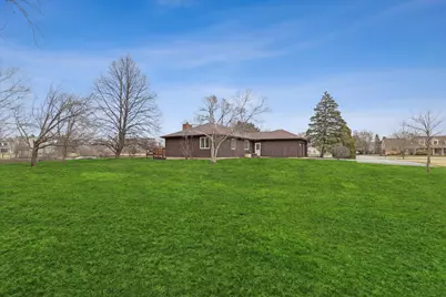 7517 Pheasant Drive, Lakewood, IL 60014 - Photo 37