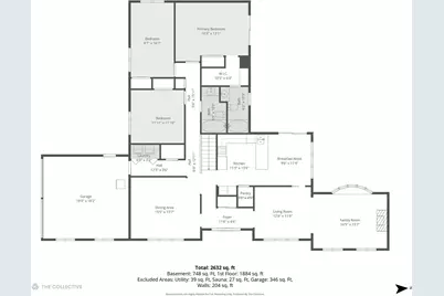 7517 Pheasant Drive, Lakewood, IL 60014 - Photo 49