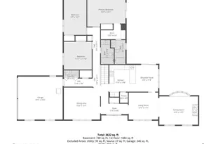 7517 Pheasant Dr, Lakewood, IL 60014 - Photo 49