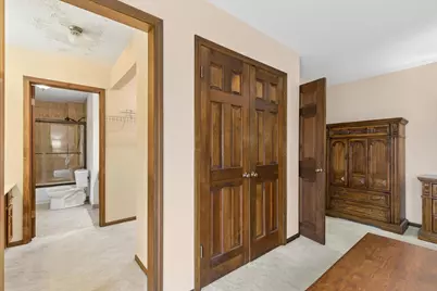7517 Pheasant Drive, Lakewood, IL 60014 - Photo 25