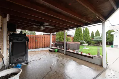 3133 N Lee Street, Franklin Park, IL 60131 - Photo 27