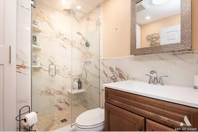 3133 N Lee Street, Franklin Park, IL 60131 - Photo 17