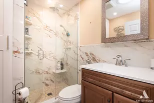 3133 N Lee St, Franklin Park, IL 60131 - Photo 17