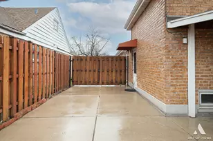 3133 N Lee St, Franklin Park, IL 60131 - Photo 29