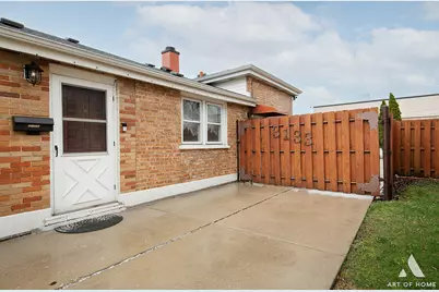 3133 N Lee Street, Franklin Park, IL 60131 - Photo 25