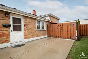 3133 N Lee St, Franklin Park, IL 60131 - Photo 25