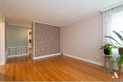 3133 N Lee Street, Franklin Park, IL 60131 - Photo 11