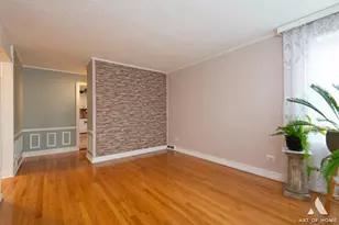 3133 N Lee St, Franklin Park, IL 60131 - Photo 11