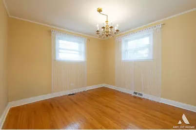 3133 N Lee Street, Franklin Park, IL 60131 - Photo 19