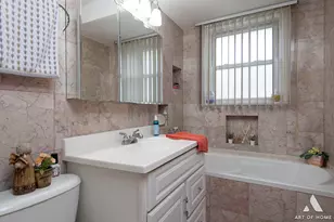 3133 N Lee St, Franklin Park, IL 60131 - Photo 21