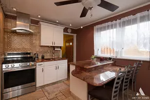 3133 N Lee St, Franklin Park, IL 60131 - Photo 13