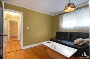 3133 N Lee St, Franklin Park, IL 60131 - Photo 23