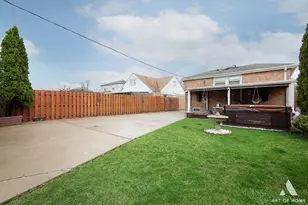3133 N Lee St, Franklin Park, IL 60131 - Photo 7