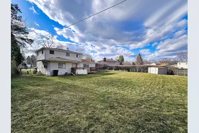 357 N Pioneer Drive, Addison, IL 60101 - Photo 21