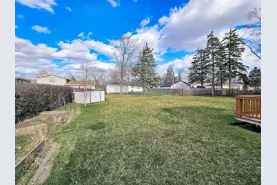 357 N Pioneer Drive, Addison, IL 60101 - Photo 25