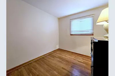 357 N Pioneer Drive, Addison, IL 60101 - Photo 13