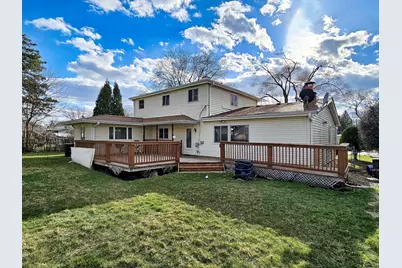 357 N Pioneer Drive, Addison, IL 60101 - Photo 19