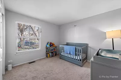 735 Royal Glen Drive, Cary, IL 60013 - Photo 19