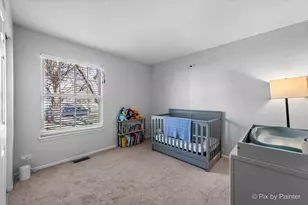 735 Royal Glen Dr, Cary, IL 60013 - Photo 19