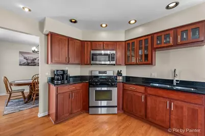 735 Royal Glen Drive, Cary, IL 60013 - Photo 5