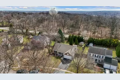 735 Royal Glen Drive, Cary, IL 60013 - Photo 25