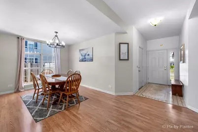 735 Royal Glen Drive, Cary, IL 60013 - Photo 9