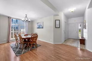 735 Royal Glen Dr, Cary, IL 60013 - Photo 9