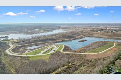 735 Royal Glen Drive, Cary, IL 60013 - Photo 27