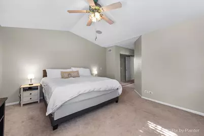 735 Royal Glen Drive, Cary, IL 60013 - Photo 15