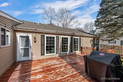 735 Royal Glen Drive, Cary, IL 60013 - Photo 23