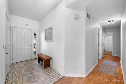 735 Royal Glen Drive, Cary, IL 60013 - Photo 3