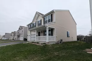 1085 Adagio Dr, Volo, IL 60073 - Photo 3