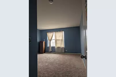 1085 Adagio Drive, Volo, IL 60073 - Photo 11