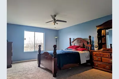 1085 Adagio Drive, Volo, IL 60073 - Photo 9