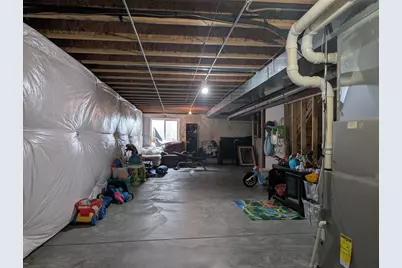 1085 Adagio Drive, Volo, IL 60073 - Photo 15