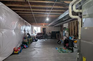 1085 Adagio Dr, Volo, IL 60073 - Photo 15