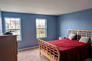 1085 Adagio Dr, Volo, IL 60073 - Photo 13